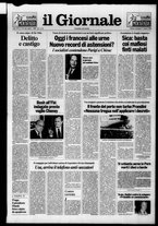giornale/CFI0438329/1989/n. 59 del 12 marzo